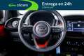 Toyota Aygo Trendy Edition Rojo - thumbnail 19