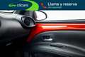 Toyota Aygo Trendy Edition Rojo - thumbnail 32