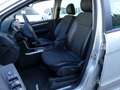 Mercedes-Benz A 180 180 CDI Avantgarde Autotronic CVT Grigio - thumbnail 6