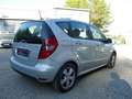 Mercedes-Benz A 180 180 CDI Avantgarde Autotronic CVT Grigio - thumbnail 5