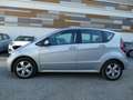 Mercedes-Benz A 180 180 CDI Avantgarde Autotronic CVT Grigio - thumbnail 2