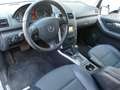 Mercedes-Benz A 180 180 CDI Avantgarde Autotronic CVT Grigio - thumbnail 7