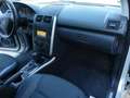 Mercedes-Benz A 180 180 CDI Avantgarde Autotronic CVT Grigio - thumbnail 9