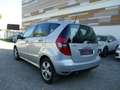 Mercedes-Benz A 180 180 CDI Avantgarde Autotronic CVT Grigio - thumbnail 3