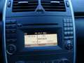 Mercedes-Benz A 180 180 CDI Avantgarde Autotronic CVT Grigio - thumbnail 10