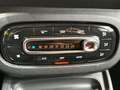 smart forTwo Coupé Electric Drive Verde - thumbnail 17