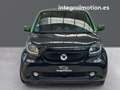 smart forTwo Coupé Electric Drive Verde - thumbnail 2