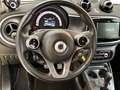 smart forTwo Coupé Electric Drive Verde - thumbnail 11
