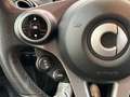 smart forTwo Coupé Electric Drive Verde - thumbnail 12