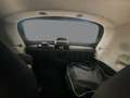 smart forTwo Coupé Electric Drive Verde - thumbnail 10