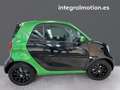 smart forTwo Coupé Electric Drive Verde - thumbnail 26