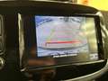smart forTwo Coupé Electric Drive Verde - thumbnail 16
