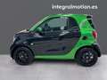 smart forTwo Coupé Electric Drive Verde - thumbnail 24