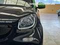 smart forTwo Coupé Electric Drive Verde - thumbnail 27