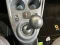 smart forTwo Coupé Electric Drive Verde - thumbnail 18