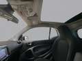 smart forTwo Coupé Electric Drive Verde - thumbnail 9