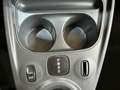 smart forTwo Coupé Electric Drive Verde - thumbnail 22