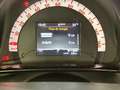 smart forTwo Coupé Electric Drive Verde - thumbnail 8
