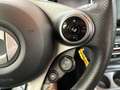 smart forTwo Coupé Electric Drive Verde - thumbnail 13