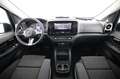 Mercedes-Benz Vito 116 CDI Kombi 4x4 Pro Lang AHK 2,5t 8 Sitze Schwarz - thumbnail 9
