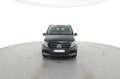 Mercedes-Benz Vito 116 CDI Kombi 4x4 Pro Lang AHK 2,5t 8 Sitze Schwarz - thumbnail 7