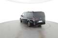 Mercedes-Benz Vito 116 CDI Kombi 4x4 Pro Lang AHK 2,5t 8 Sitze Schwarz - thumbnail 5