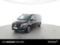 Mercedes-Benz Vito 116 CDI Kombi 4x4 Pro Lang AHK 2,5t 8 Sitze Schwarz - thumbnail 1