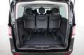 Mercedes-Benz Vito 116 CDI Kombi 4x4 Pro Lang AHK 2,5t 8 Sitze Schwarz - thumbnail 19