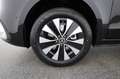 Mercedes-Benz Vito 116 CDI Kombi 4x4 Pro Lang AHK 2,5t 8 Sitze Schwarz - thumbnail 20