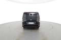 Mercedes-Benz Vito 116 CDI Kombi 4x4 Pro Lang AHK 2,5t 8 Sitze Schwarz - thumbnail 6
