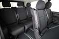 Mercedes-Benz Vito 116 CDI Kombi 4x4 Pro Lang AHK 2,5t 8 Sitze Schwarz - thumbnail 18