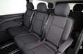 Mercedes-Benz Vito 116 CDI Kombi 4x4 Pro Lang AHK 2,5t 8 Sitze Schwarz - thumbnail 16