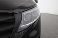 Mercedes-Benz Vito 116 CDI Kombi 4x4 Pro Lang AHK 2,5t 8 Sitze Schwarz - thumbnail 21