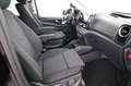 Mercedes-Benz Vito 116 CDI Kombi 4x4 Pro Lang AHK 2,5t 8 Sitze Schwarz - thumbnail 15