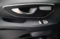 Mercedes-Benz Vito 116 CDI Kombi 4x4 Pro Lang AHK 2,5t 8 Sitze Schwarz - thumbnail 14