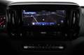 Mercedes-Benz Vito 116 CDI Kombi 4x4 Pro Lang AHK 2,5t 8 Sitze Schwarz - thumbnail 12
