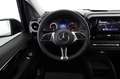 Mercedes-Benz Vito 116 CDI Kombi 4x4 Pro Lang AHK 2,5t 8 Sitze Schwarz - thumbnail 10