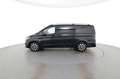 Mercedes-Benz Vito 116 CDI Kombi 4x4 Pro Lang AHK 2,5t 8 Sitze Schwarz - thumbnail 4