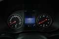 Mercedes-Benz Vito 116 CDI Kombi 4x4 Pro Lang AHK 2,5t 8 Sitze Schwarz - thumbnail 11