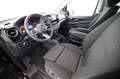 Mercedes-Benz Vito 116 CDI Kombi 4x4 Pro Lang AHK 2,5t 8 Sitze Schwarz - thumbnail 8