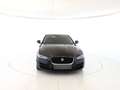 Jaguar XE XE 2.0d Prestige 180cv auto Negro - thumbnail 2