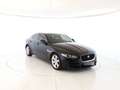 Jaguar XE XE 2.0d Prestige 180cv auto Negro - thumbnail 1
