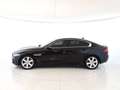 Jaguar XE XE 2.0d Prestige 180cv auto Negro - thumbnail 4