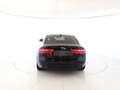 Jaguar XE XE 2.0d Prestige 180cv auto Negro - thumbnail 5