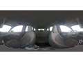 Audi A5 Avant TFSI edition one AHK Matrix ACC BeifDisplay Schwarz - thumbnail 5