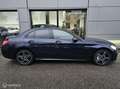 Mercedes-Benz C 300 de AMG Panorama/Sfeer/Multibeam EX BPM Blauw - thumbnail 10