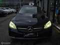 Mercedes-Benz C 300 de AMG Panorama/Sfeer/Multibeam EX BPM Blauw - thumbnail 11
