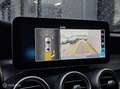 Mercedes-Benz C 300 de AMG Panorama/Sfeer/Multibeam EX BPM Blauw - thumbnail 21