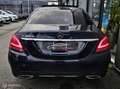Mercedes-Benz C 300 de AMG Panorama/Sfeer/Multibeam EX BPM Blauw - thumbnail 12