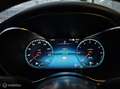 Mercedes-Benz C 300 de AMG Panorama/Sfeer/Multibeam EX BPM Blauw - thumbnail 17